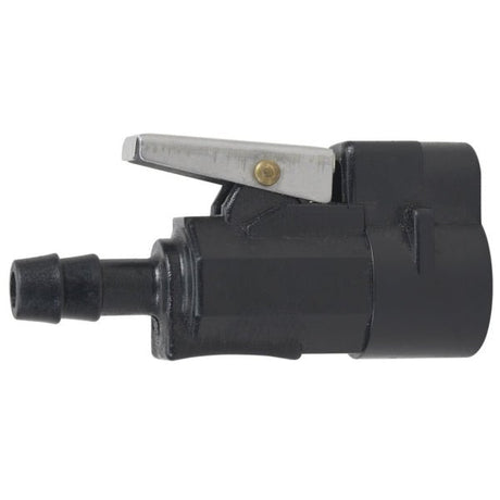 MOELLER TANK CONNECTOR (033486 - 10) - DRIVEN Canada's Powersports 739729486108033486 - 10