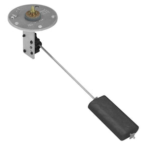 MOELLER FUEL ELECTRIC SENDING UNIT (035725 - 10) - DRIVEN Canada's Powersports 739729725108035725 - 10