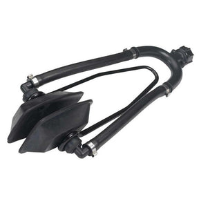 MOELLER UNIVERSAL MOTOR FLUSHER (099082 - 00) - DRIVEN Canada's Powersports 739729082003099082 - 00