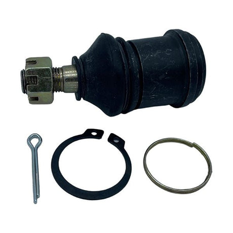 MOGO/OUTSIDE DISTRIBUTING BALL JOINT - DRIVEN Canada's Powersports 87428500243750 - 0128