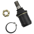 MOGO/OUTSIDE DISTRIBUTING BALL JOINT - DRIVEN Canada's Powersports 87428500243750 - 0128