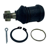 MOGO/OUTSIDE DISTRIBUTING BALL JOINT - DRIVEN Canada's Powersports 87428500244450 - 0129