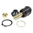MOGO/OUTSIDE DISTRIBUTING BALL JOINT - DRIVEN Canada's Powersports 87428500244450 - 0129