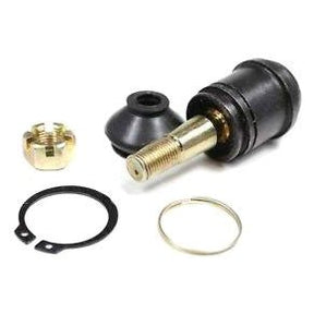 MOGO/OUTSIDE DISTRIBUTING BALL JOINT - DRIVEN Canada's Powersports 87428500244450 - 0129