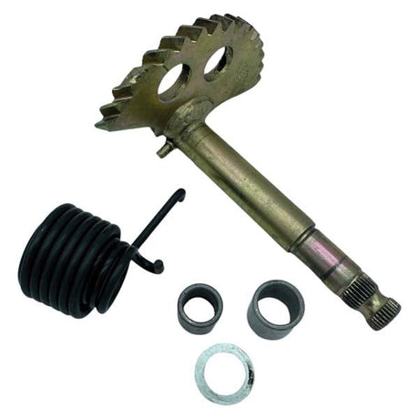 MOGO/OUTSIDE DISTRIBUTING MOGO PARTS START GEAR (92 - 0045) - DRIVEN Canada's Powersports 92 - 0045