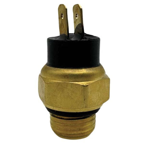 MOGO/OUTSIDE DISTRIBUTING MOGO PARTS TEMPERATURE SENSOR (92 - 0048) - DRIVEN Canada's Powersports 92 - 0048