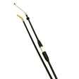 MOGO/OUTSIDE DISTRIBUTING MOGO PARTS THROTTLE CABLE, T9 (T9 - 001) - DRIVEN Canada's Powersports T9 - 001