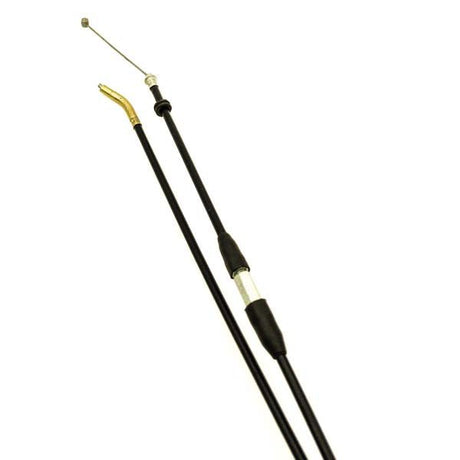 MOGO/OUTSIDE DISTRIBUTING MOGO PARTS THROTTLE CABLE, T9 (T9 - 001) - DRIVEN Canada's Powersports T9 - 001