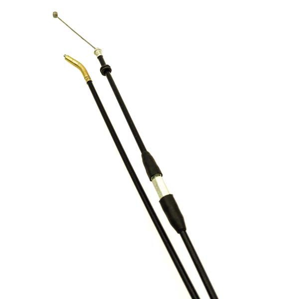 MOGO/OUTSIDE DISTRIBUTING MOGO PARTS THROTTLE CABLE, T9 (T9 - 001) - DRIVEN Canada's Powersports T9 - 001