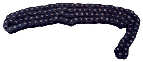 MOGO/OUTSIDE DISTRIBUTING MOGO - PARTS - T8F - CHAIN - 136 - LINK - 100101T8F136 - Driven Powersports Inc.87428500156010 - 0101 - T8F - 136