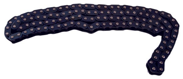 MOGO/OUTSIDE DISTRIBUTING MOGO - PARTS - T8F - CHAIN - 136 - LINK - 100101T8F136 - Driven Powersports Inc.87428500156010 - 0101 - T8F - 136
