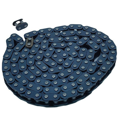 MOGO/OUTSIDE DISTRIBUTING MOGO - PARTS - T8F - CHAIN - 136 - LINK - 100101T8F136 - Driven Powersports Inc.87428500156010 - 0101 - T8F - 136