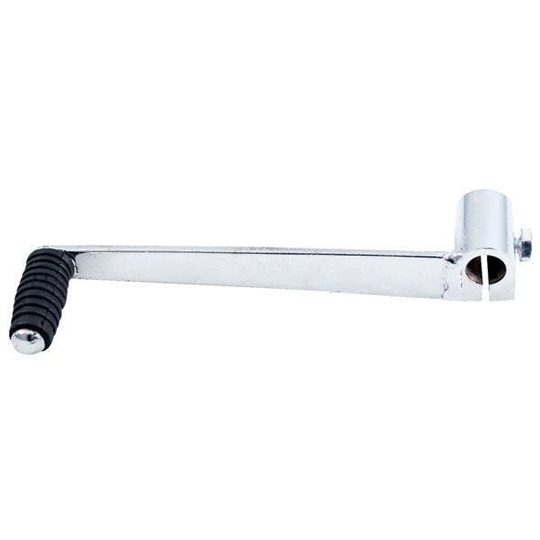 MOGO/OUTSIDE DISTRIBUTING MOGO - PARTS - SHIFT - LEVER - 55 - 161000 - Driven Powersports Inc.87428500229116 - 1000