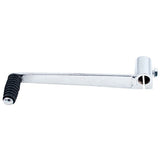 MOGO/OUTSIDE DISTRIBUTING MOGO - PARTS - SHIFT - LEVER - 55 - 161000 - Driven Powersports Inc.87428500229116 - 1000