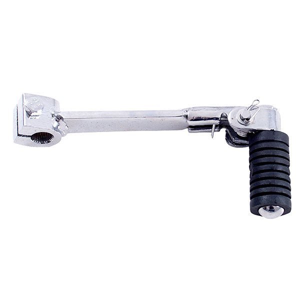 MOGO/OUTSIDE DISTRIBUTING MOGO - PARTS - SHIFT - LEVER - 55 - WITH - FLEX - HEAD - 161001 - Driven Powersports Inc.87428500230716 - 1001