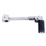 MOGO/OUTSIDE DISTRIBUTING MOGO - PARTS - SHIFT - LEVER - 55 - WITH - FLEX - HEAD - 161001 - Driven Powersports Inc.87428500230716 - 1001