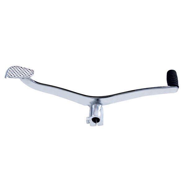 MOGO/OUTSIDE DISTRIBUTING MOGO - PARTS - SHIFT - LEVER - 10 - HEALTOE - TYPE - 161002 - Driven Powersports Inc.87428500231416 - 1002