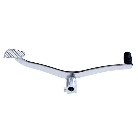 MOGO/OUTSIDE DISTRIBUTING MOGO - PARTS - SHIFT - LEVER - 10 - HEALTOE - TYPE - 161002 - Driven Powersports Inc.87428500231416 - 1002