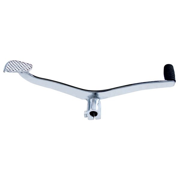 MOGO/OUTSIDE DISTRIBUTING MOGO - PARTS - SHIFT - LEVER - 10 - HEALTOE - TYPE - 161002 - Driven Powersports Inc.87428500231416 - 1002