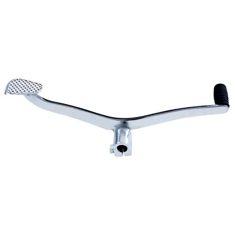 MOGO/OUTSIDE DISTRIBUTING MOGO - PARTS - SHIFT - LEVER - 10 - HEALTOE - TYPE - 161002 - Driven Powersports Inc.87428500231416 - 1002