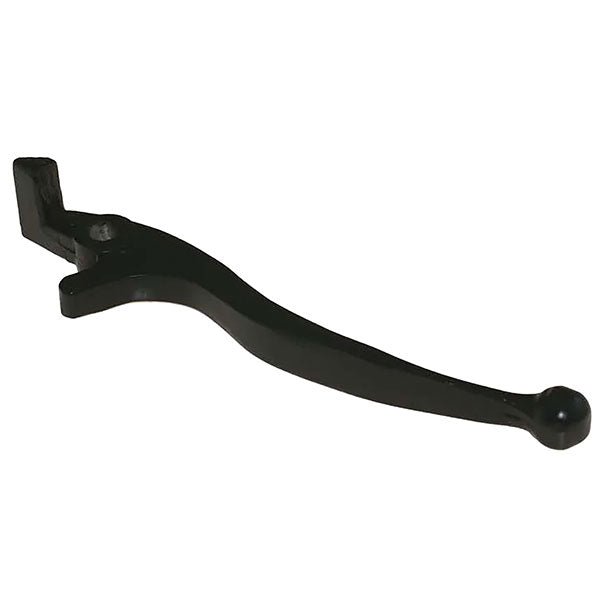 MOGO/OUTSIDE DISTRIBUTING HYDRAULIC BRAKE LEVER (12 - 0504 - L) - DRIVEN Canada's Powersports 87428500202412 - 0504 - L