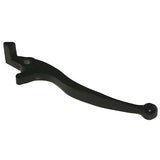 MOGO/OUTSIDE DISTRIBUTING HYDRAULIC BRAKE LEVER (12 - 0504 - L) - DRIVEN Canada's Powersports 87428500202412 - 0504 - L