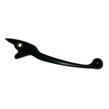 MOGO/OUTSIDE DISTRIBUTING HYDRAULIC BRAKE LEVER (12 - 0504 - L) - DRIVEN Canada's Powersports 87428500202412 - 0504 - L