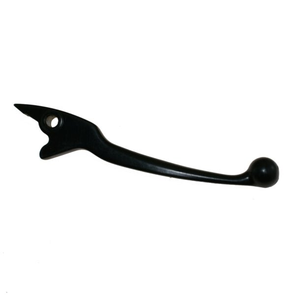 MOGO/OUTSIDE DISTRIBUTING HYDRAULIC BRAKE LEVER (12 - 0504 - L) - DRIVEN Canada's Powersports 87428500202412 - 0504 - L