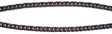 MOGO/OUTSIDE DISTRIBUTING CHAIN 25 (10 - 0100 - 166) - DRIVEN Canada's Powersports 87428500154610 - 0100 - 166