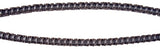 MOGO/OUTSIDE DISTRIBUTING CHAIN 25 (10 - 0100 - 166) - DRIVEN Canada's Powersports 87428500154610 - 0100 - 166