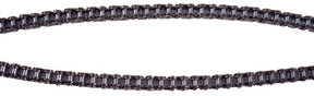 MOGO/OUTSIDE DISTRIBUTING CHAIN 25 (10 - 0100 - 166) - DRIVEN Canada's Powersports 87428500154610 - 0100 - 166