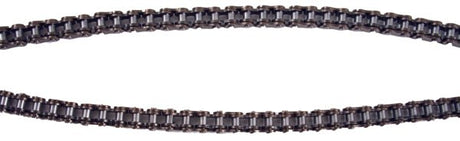MOGO/OUTSIDE DISTRIBUTING CHAIN 25 (10 - 0100 - 166) - DRIVEN Canada's Powersports 87428500154610 - 0100 - 166
