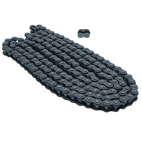 MOGO/OUTSIDE DISTRIBUTING CHAIN 35 (10 - 0101 - 160) - DRIVEN Canada's Powersports 87428500155310 - 0101 - 160