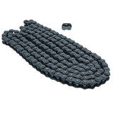 MOGO/OUTSIDE DISTRIBUTING CHAIN 35 (10 - 0101 - 160) - DRIVEN Canada's Powersports 87428500155310 - 0101 - 160