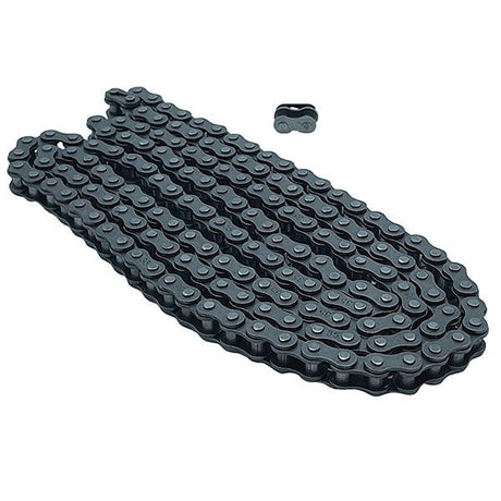 MOGO/OUTSIDE DISTRIBUTING CHAIN 35 (10 - 0101 - 160) - DRIVEN Canada's Powersports 87428500155310 - 0101 - 160