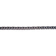 MOGO/OUTSIDE DISTRIBUTING CHAIN 35 (10 - 0101 - 160) - DRIVEN Canada's Powersports 87428500155310 - 0101 - 160