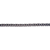 MOGO/OUTSIDE DISTRIBUTING CHAIN 35 (10 - 0101 - 160) - DRIVEN Canada's Powersports 87428500155310 - 0101 - 160