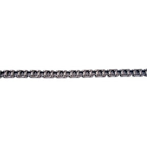 MOGO/OUTSIDE DISTRIBUTING CHAIN 35 (10 - 0101 - 160) - DRIVEN Canada's Powersports 87428500155310 - 0101 - 160