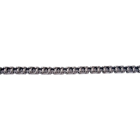 MOGO/OUTSIDE DISTRIBUTING CHAIN 35 (10 - 0101 - 160) - DRIVEN Canada's Powersports 87428500155310 - 0101 - 160