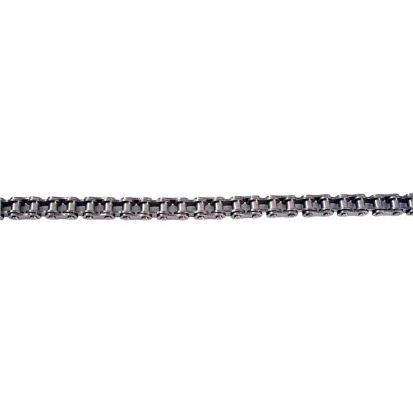 MOGO/OUTSIDE DISTRIBUTING CHAIN 35 (10 - 0101 - 160) - DRIVEN Canada's Powersports 87428500155310 - 0101 - 160