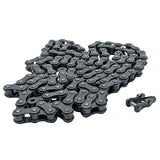 MOGO/OUTSIDE DISTRIBUTING 415 CHAIN STANDARD (10 - 0102) - DRIVEN Canada's Powersports 87428500158410 - 0102