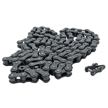 MOGO/OUTSIDE DISTRIBUTING 415 CHAIN STANDARD (10 - 0102) - DRIVEN Canada's Powersports 87428500158410 - 0102