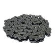 MOGO/OUTSIDE DISTRIBUTING 415 CHAIN STANDARD (10 - 0102) - DRIVEN Canada's Powersports 87428500158410 - 0102