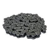 MOGO/OUTSIDE DISTRIBUTING 415 CHAIN STANDARD (10 - 0102) - DRIVEN Canada's Powersports 87428500158410 - 0102