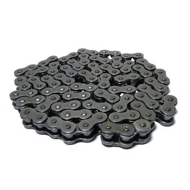 MOGO/OUTSIDE DISTRIBUTING 415 CHAIN STANDARD (10 - 0102) - DRIVEN Canada's Powersports 87428500158410 - 0102