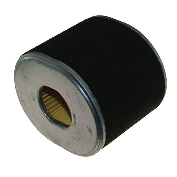 MOGO/OUTSIDE DISTRIBUTING MOGO PARTS AIR FILTER ASSEMBLY, GPE 11 - 13HP (06 - 0450) - DRIVEN Canada's Powersports 87428500085306 - 0450