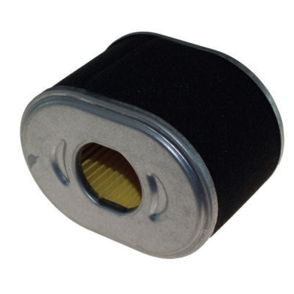 MOGO/OUTSIDE DISTRIBUTING MOGO PARTS AIR FILTER ASSEMBLY, GPE 5.5 - 6.5HP (06 - 0600) - DRIVEN Canada's Powersports 87428500086006 - 0600