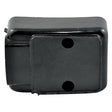 MOGO/OUTSIDE DISTRIBUTING AIR FILTER & BOX FIT 2 - STROKE MT - A1 ENGINE (06 - 0400) - DRIVEN Canada's Powersports 87428500073006 - 0400