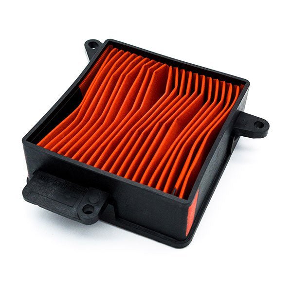 MOGO/OUTSIDE DISTRIBUTING MOGO PARTS AIR FILTER GY6 125/150CC (92 - 0028) - DRIVEN Canada's Powersports 87428500399192 - 0028