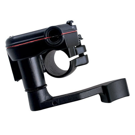 MOGO/OUTSIDE DISTRIBUTING THUMB THROTTLE WITH SPEED LIMITER (12 - 0700) - DRIVEN Canada's Powersports 87428500204812 - 0700